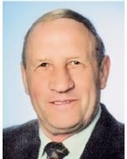 Profilbild Franz Josef Krattenmacher